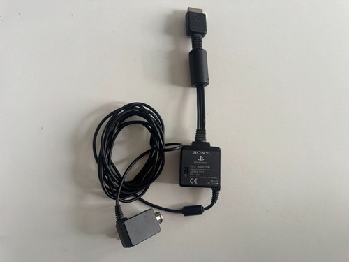 Adattatore rfu scph 1122 - adattatore,