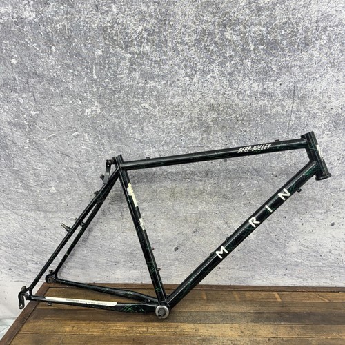 Telaio mountain bike - , vintage
