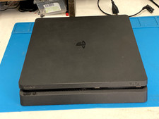 Console Sony PlayStation 4