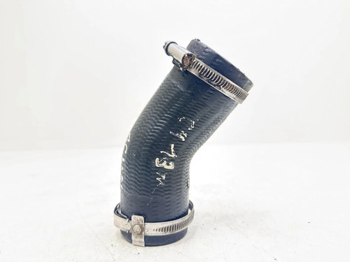 Tubo intercooler citroen - tubo/tubo,