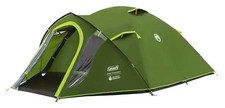 Tenda a cupola Coleman Darwin