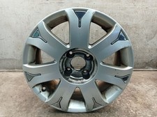 CITROEN C5 II (RE) CERCHIO