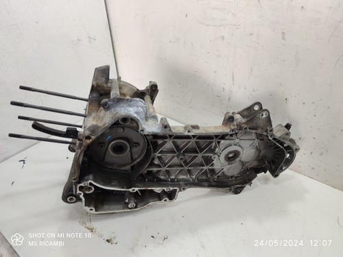 Carter motore vuoti per - carter,