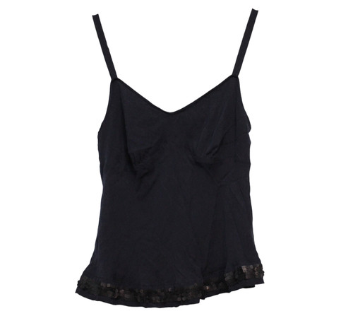 Babydoll vintage y2k anne - vintage,