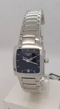 Longines Oposition,Swiss