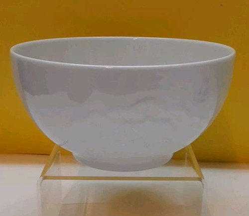 Mulino bianco tazza bianca - bianco,