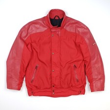 Belstaff giacca moto vintage - giacca,