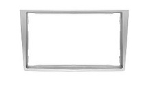 MASCHERINA AUTORADIO STEREO 2