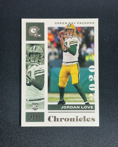 2020 panini chronicles - 2020, jordan