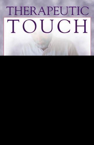 Therapeutic touch selby - therapeutic,