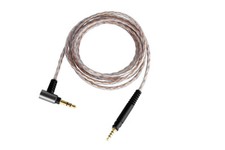 Cavo audio OCC 4,2 piedi 4