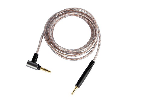 Cavo audio occ - piedi, 4