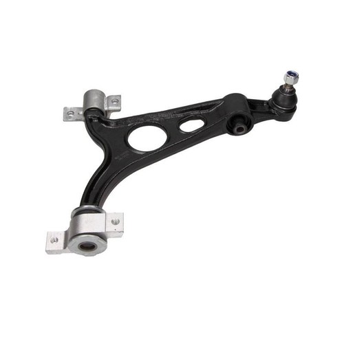 Maxgear 0717 manubrio - maxgear, 72-0717