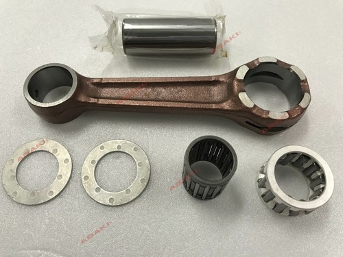 Per tohatsu nissan kit - per, asta