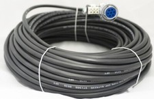 Abr industries cavo rotore - cavo,