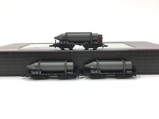 MARKLIN 82090 Z Set composto