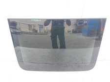 8U0877071 TETTO APRIBILE AUDI Q3 (8UB-8UG) QUATTRO 2.0 TFSI 16V AUT 170CV 2013 5