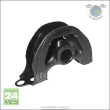 Supporto motore Tedgum per