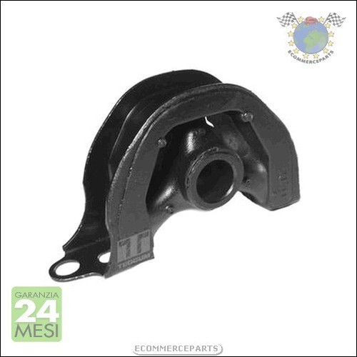 Supporto motore tedgum per - supporto,
