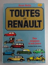 Libro Illustrato:Toutes Les