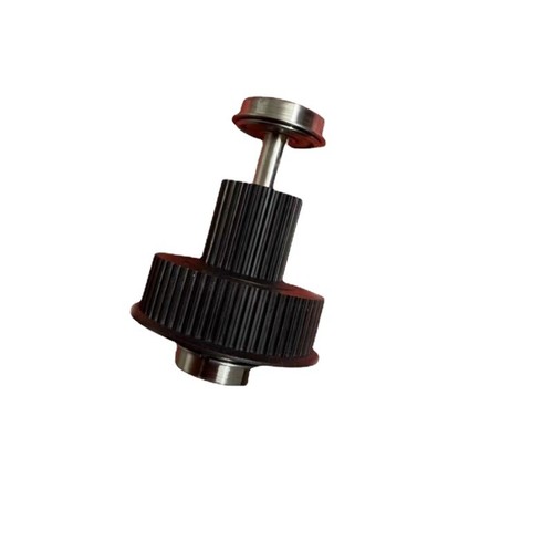 Per graphtec ce6000 - ce6000, y
