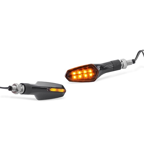 Frecce led per honda - led, vt
