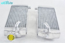 Aluminum Radiator For