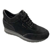 Scarpe sneakers donna - scarpe,