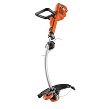 TAGLIABORDI ELETTRICO