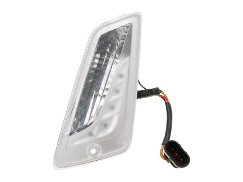 1d000476 freccia anteriore led - 1d000476,