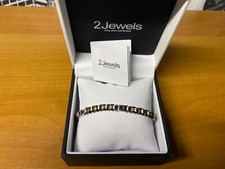 bracciale uomo 2jewels my president