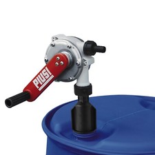 Piusi hand pump pompa mano - piusi,