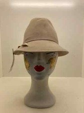 Cappelli da donna | Cappelli