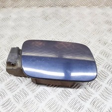 AUDI A8 D3 4E quattro Tappo