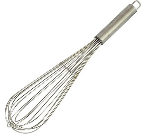 Sbattitore frusta accessorio - sbattitore,