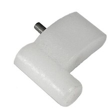 Saltarello avviamento