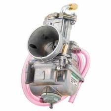 CARBURATORE KEIHIN PWK 28 PER SUZUKI 250 RGV GAMMA 1989-1997
