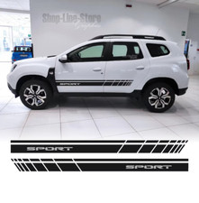 Fasce adesive tecniche sport - adesive,