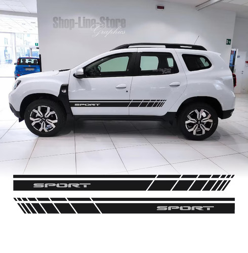 Fasce adesive tecniche sport - adesive,