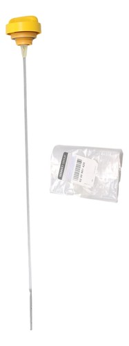 Dipstick olio originale