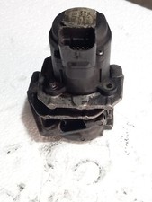 9660276280 valvola egr - 9660276280,