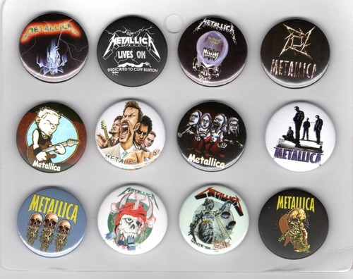 Spilla pins badge metallica - pins,