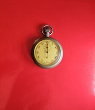 Antico Cronometro 1940