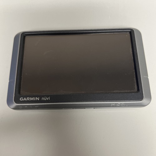 Garmin nuvi can 310 colore - nuvi,