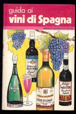 PARONETTO LAMBERTO GUIDA AI