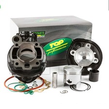 Gruppo termico top - termico,