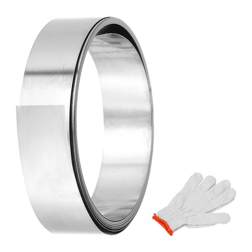 Foglio acciaio inox 304 - foglio, per