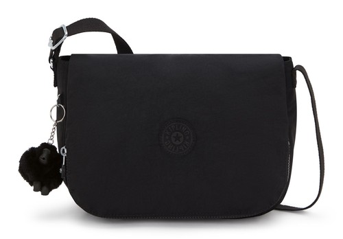 Kipling borsa tracolla - a, basic