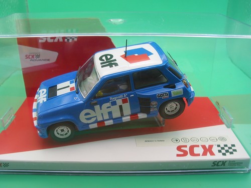 Scx u10479x300 renault turbo - u10479x300, 5