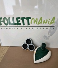 FOLLETTO PULILUX PL515